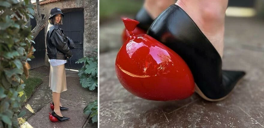 Buse Terim'den Volkan Bahçekapılı ile boşanacağı haberini yalanlayan ayrıntı