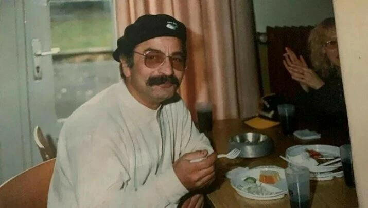 Almanya'da skandal olay! Cenazesini yanlışlıkla yaktılar... Türk vatandaşın ailesi isyan ediyor