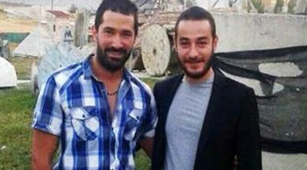 Şule Çet davası: Sanıkların cezaları onandı