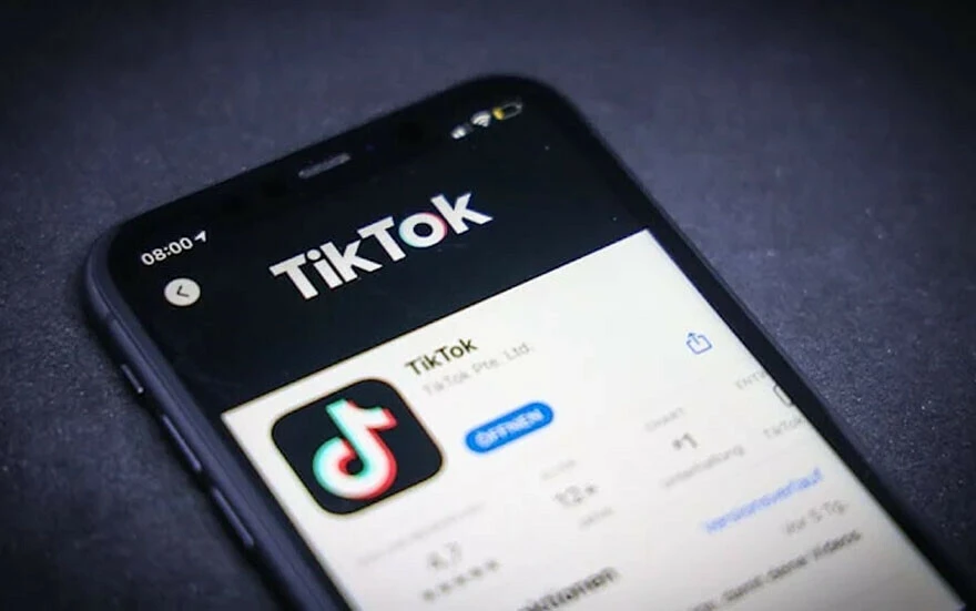 TikTok'ta skandal: Gazetecilerin verilerine erişildi, çalışanlar işten çıkarıldı!