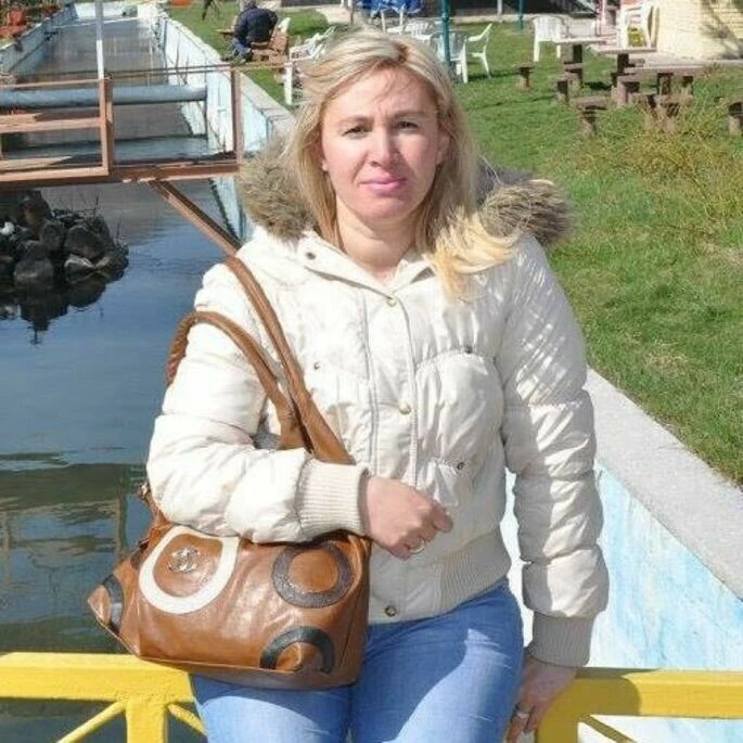 Ayşe Tuba Arslan cinayetinde verilen haksız indirim Yargıtay'a takıldı