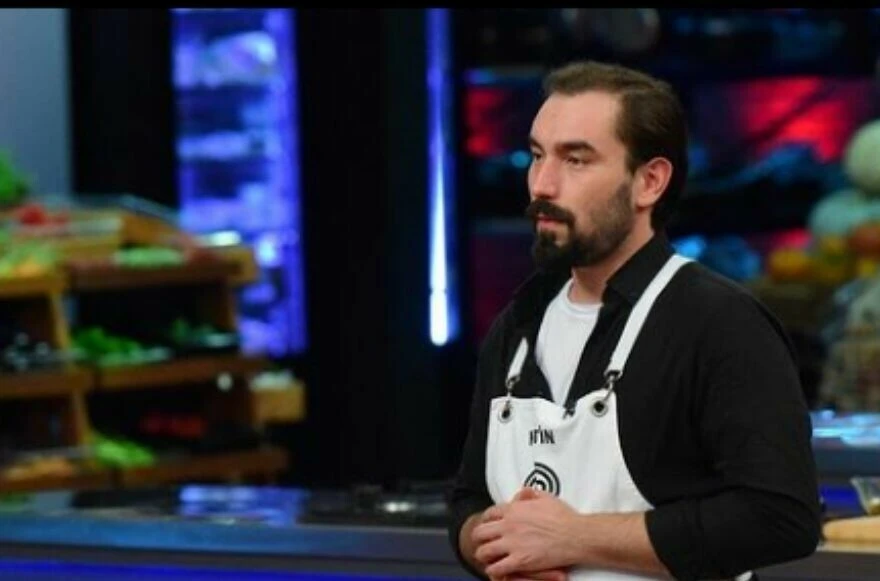 23 Aralık Masterchef potaya kim girdi? Masterchef eleme adayları!