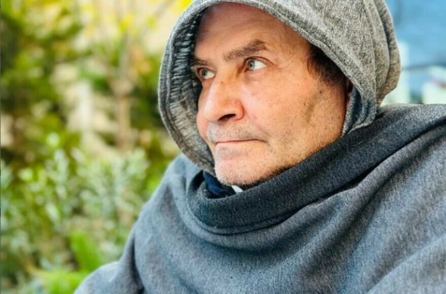 Armağan Çağlayan'ın sağlık durumu nasıl? Kansere yakalanan ünlü sunucunun son durumu!