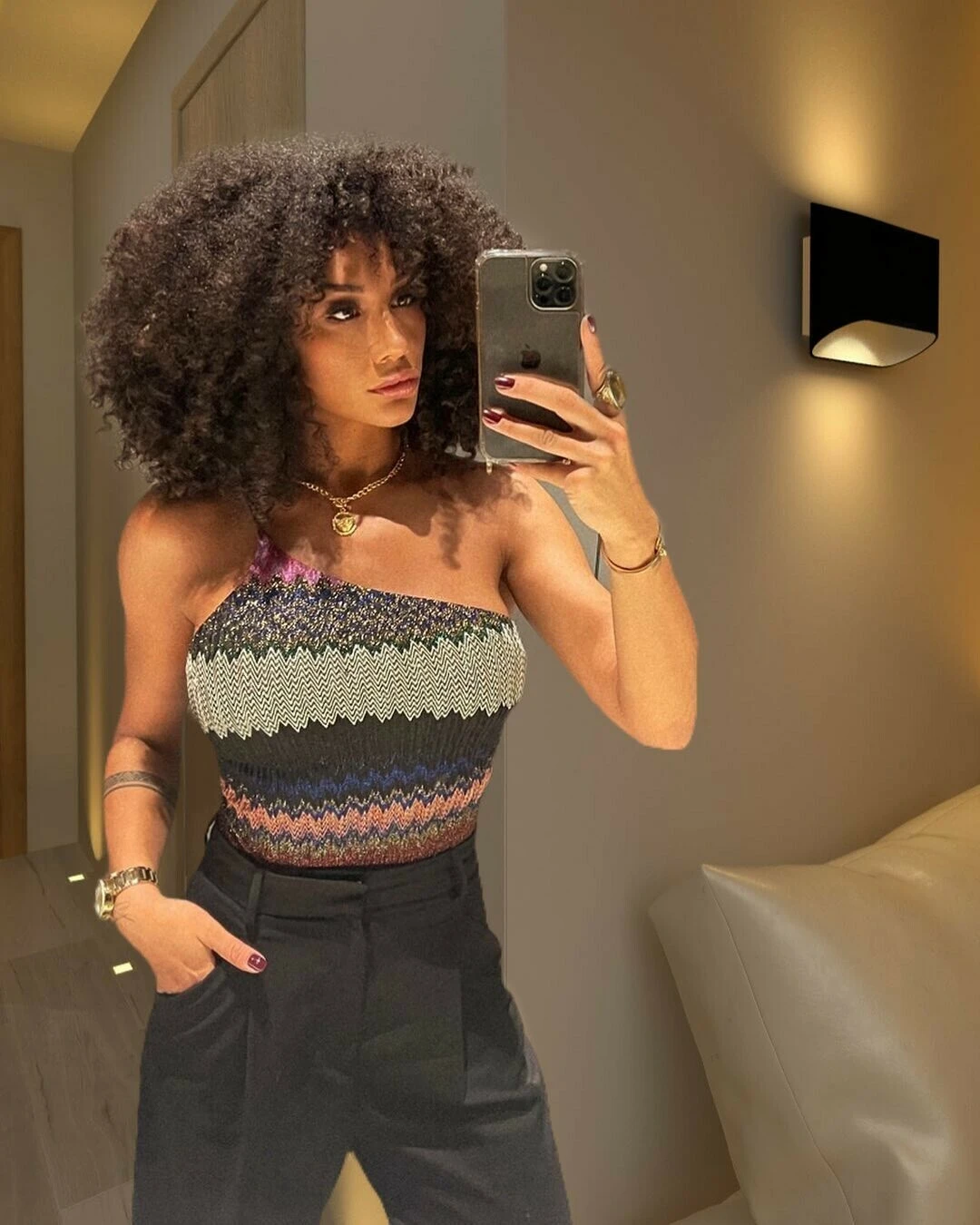 Survivor 2023 kadrosu açıklamaları devam ediyor: Bir ampute futbolcu ve bir basketbolcu daha eklendi