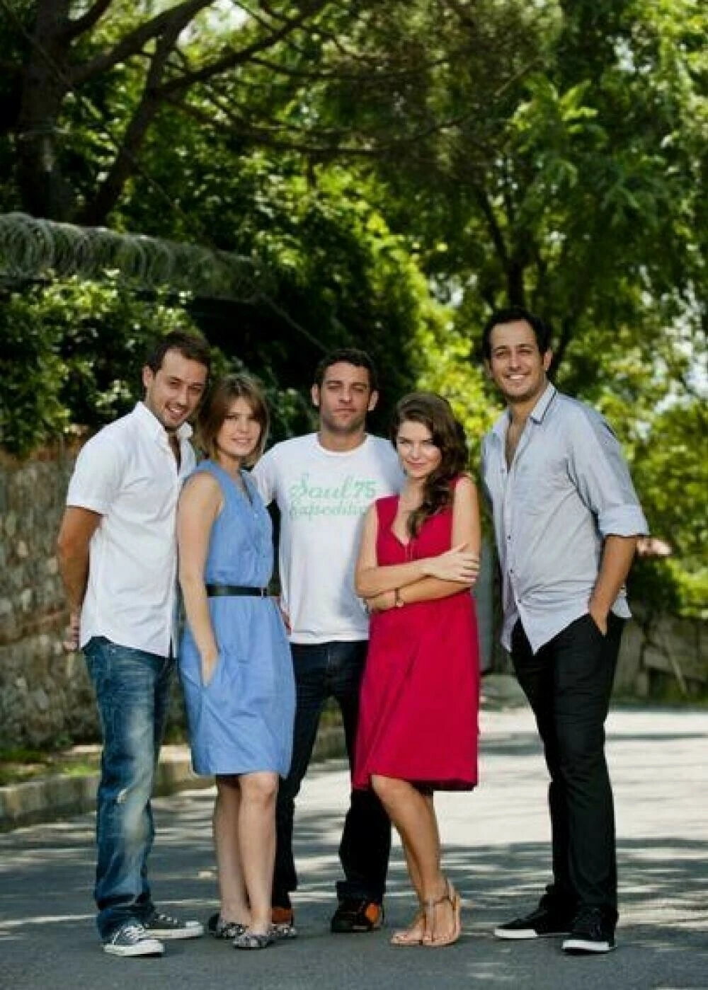 Pelin Karahan ve Aslı Enver’in küslükleri belli oldu: Aralarına 1 milyon TL girmiş!