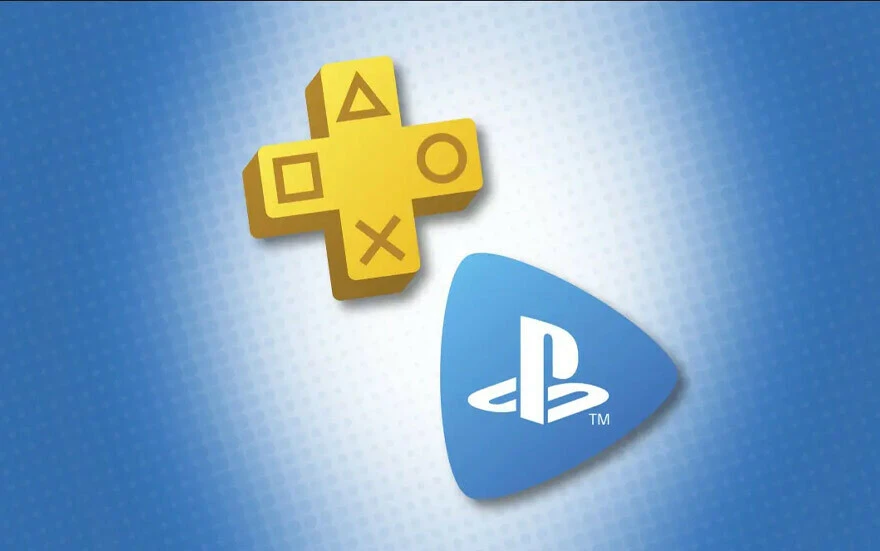 PlayStation Plus aboneleri müjde: Ocak ayında verilecek ücretsiz oyunlar ortaya çıktı
