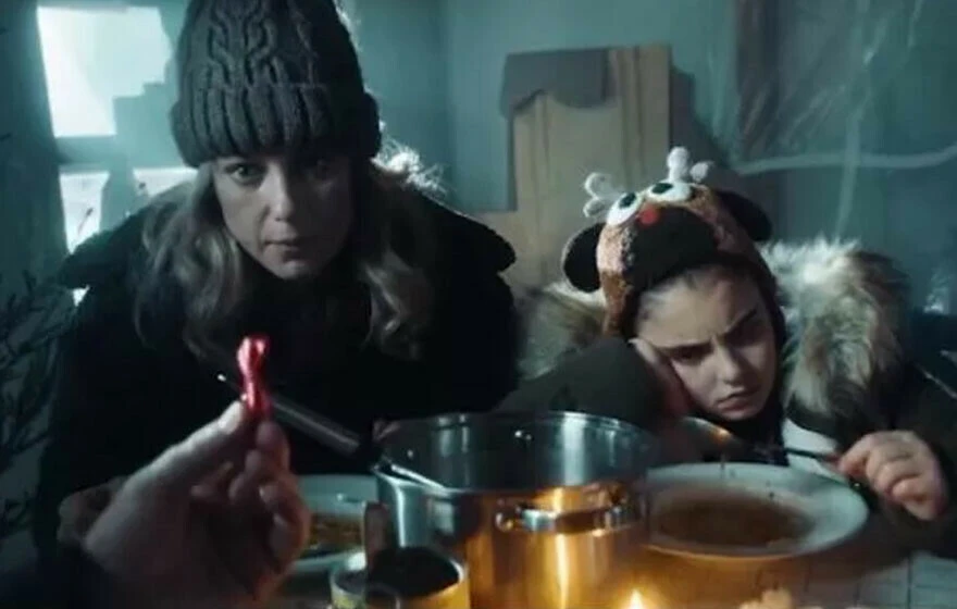 Rusya, Avrupa’yı tiye aldı! Sokaklar karardı, sıcak sular kesildi