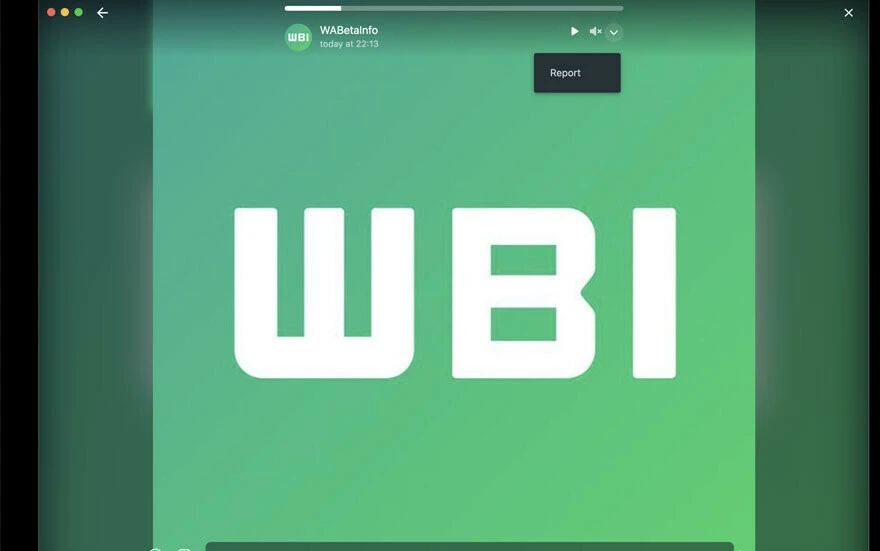 WhatsApp'tan, Instagram'ı anımsatan yeni özellik: Testler başladı, yakında geliyor!