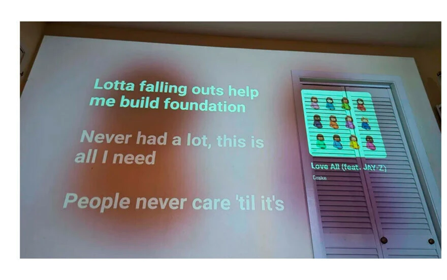 YouTube Music için sürpiz özellik: Karoke yapılabilecek, işte detaylar!