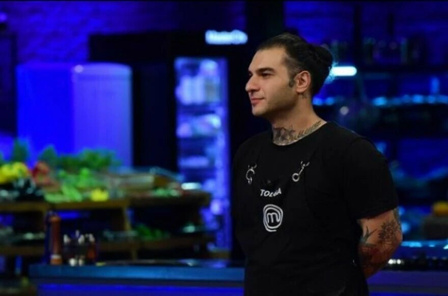 Masterchef'te dün gece kim elendi? Masterchef potaya kim gitti?
