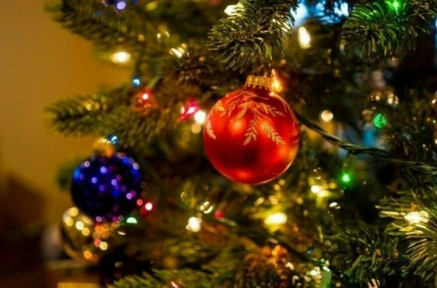 1 OCAK RESMİ TATİL Mİ? Yılbaşı Günü Resmi Tatil mi?