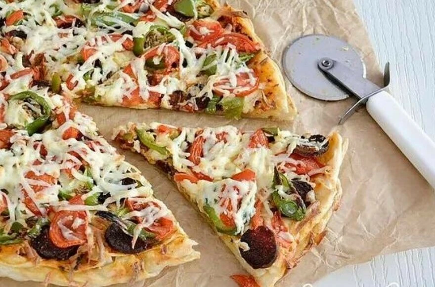 Gelinim Mutfakta 26 aralık 2022 puan durumu! 26 Aralık Gelinim Mutfakta kim birinci oldu?