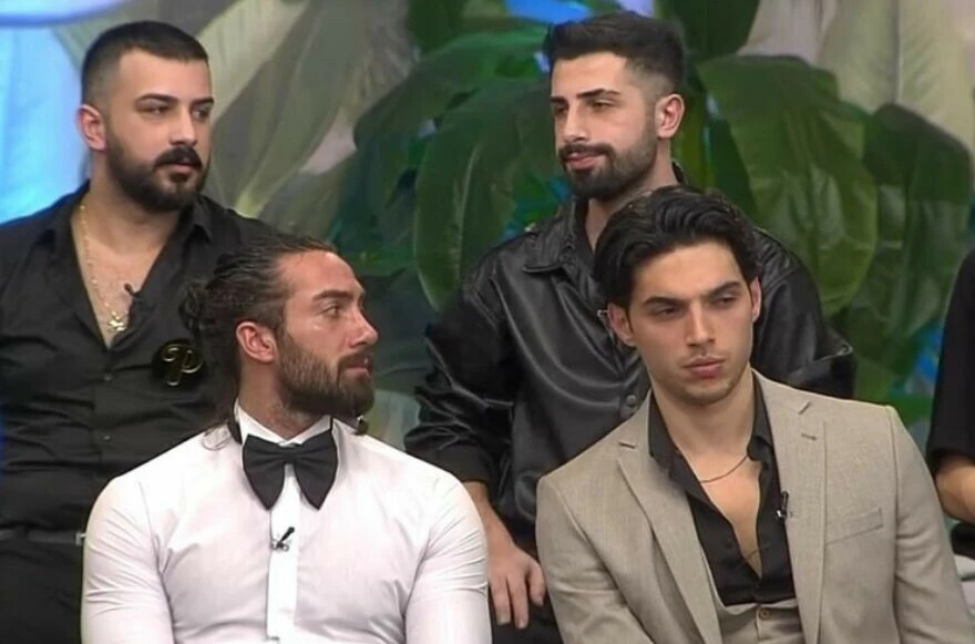 Kısmetse Olur'da kim elendi? Kısmetse Olur Aşkın Gücü birincisi kim oldu, yeni yarışmacı kim?