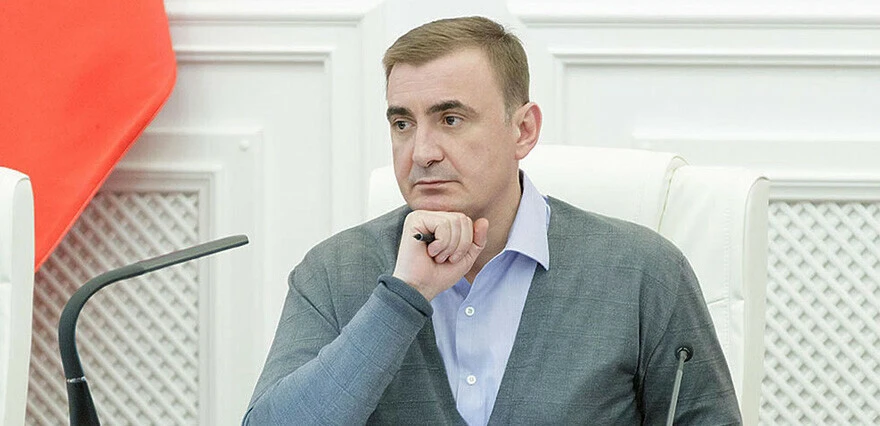 Rus siyaset bilimciden çarpıcı iddia: Sağlığı kötüye giden Putin halefini belirledi