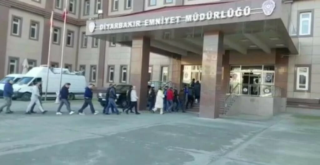 Diyarbakır <a href=