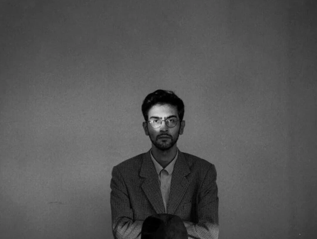 Gazeteci Uğur Yanıkel'in sır ölümünü görüntüler aydınlattı: Koştu, kendini boşluğa bıraktı