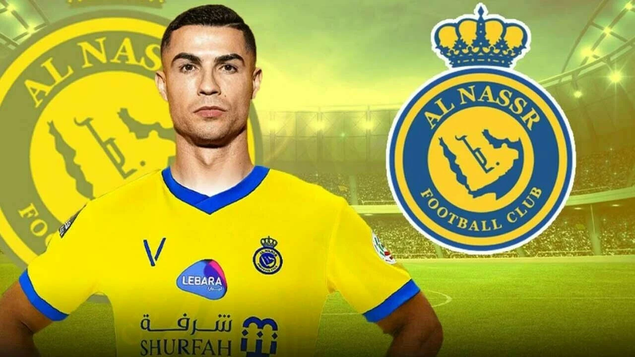 Cristiano Ronaldo imzayı atıyor: Sağlık kontrolünden geçecek!