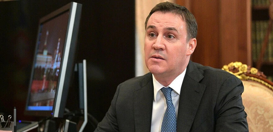 Rus siyaset bilimciden çarpıcı iddia: Sağlığı kötüye giden Putin halefini belirledi