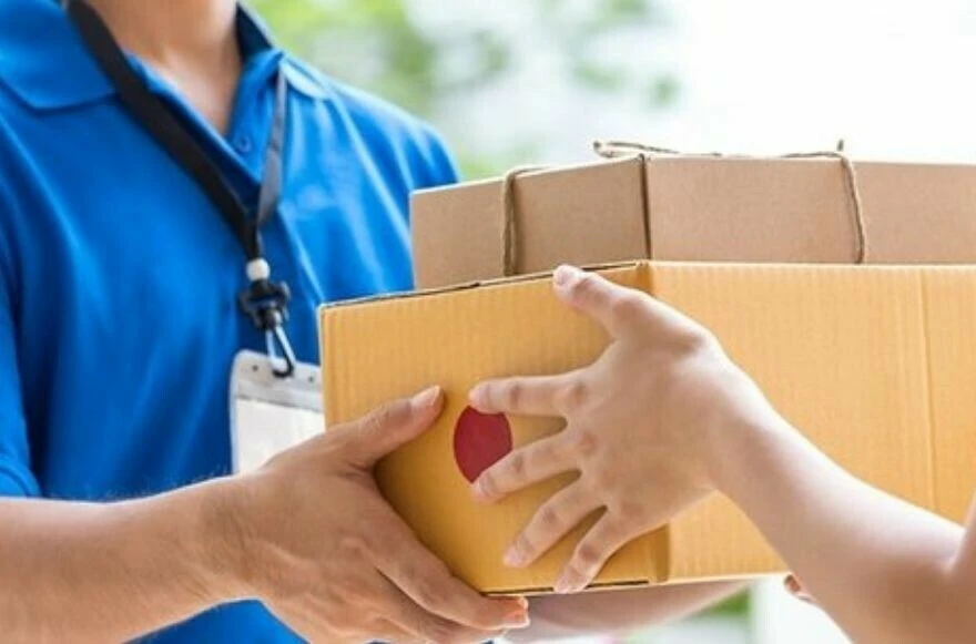 1 OCAK KARGOLAR ÇALIŞIYOR MU? Yeni Yılda Yurtiçi Kargo, MNG Kargo, Trendyol Kargo, Sürat Kargo ve Aras Kargo Çalışıyor Mu?