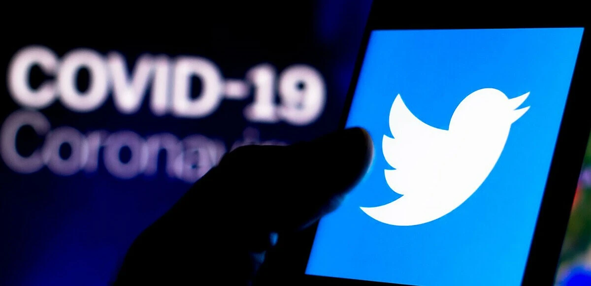 Elon Musk'tan ifşa üstüne ifşa! Twitter; FBI, CIA ve Pentagon'un emir kulu olmuş