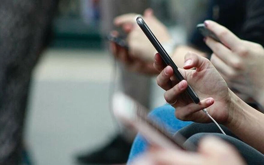 Türkiye'deki güncel mobil abone sayısı açıklandı: Nüfustan daha fazla