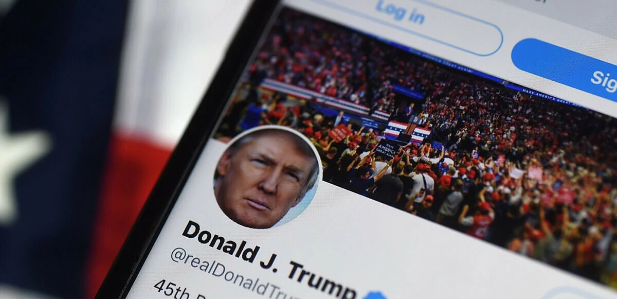 Elon Musk'tan ifşa üstüne ifşa! Twitter; FBI, CIA ve Pentagon'un emir kulu olmuş