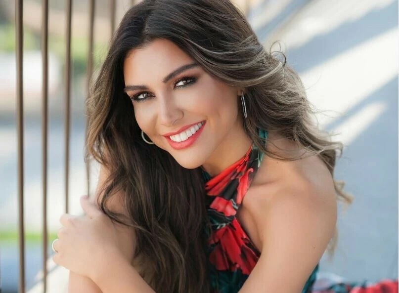 Asgari ücret çıkışıyla tepki çeken Selen Görgüzel’in sözleri olay oldu: Bana hesap ödetecek erkek etek giysin!