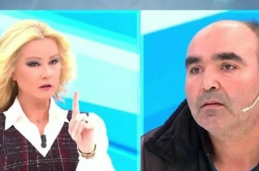 Müge Anlı Arife Gökçe olayı nedir? Müge Anlı Arife Gökçe bulundu mu?