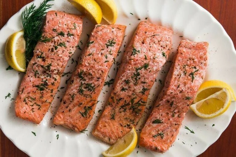 Kışı bebek gibi ciltle geçirin! Bu gıdalar kuruyan cildi adeta onarıyor, yumuşacık yapıyor