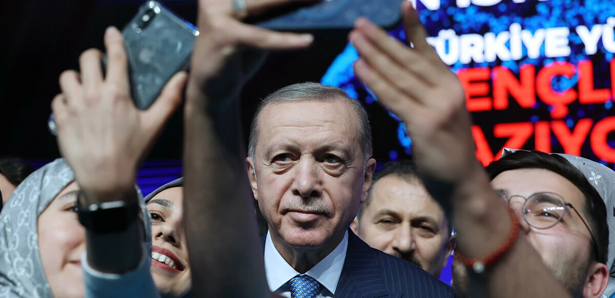 Son dakika! <a href=