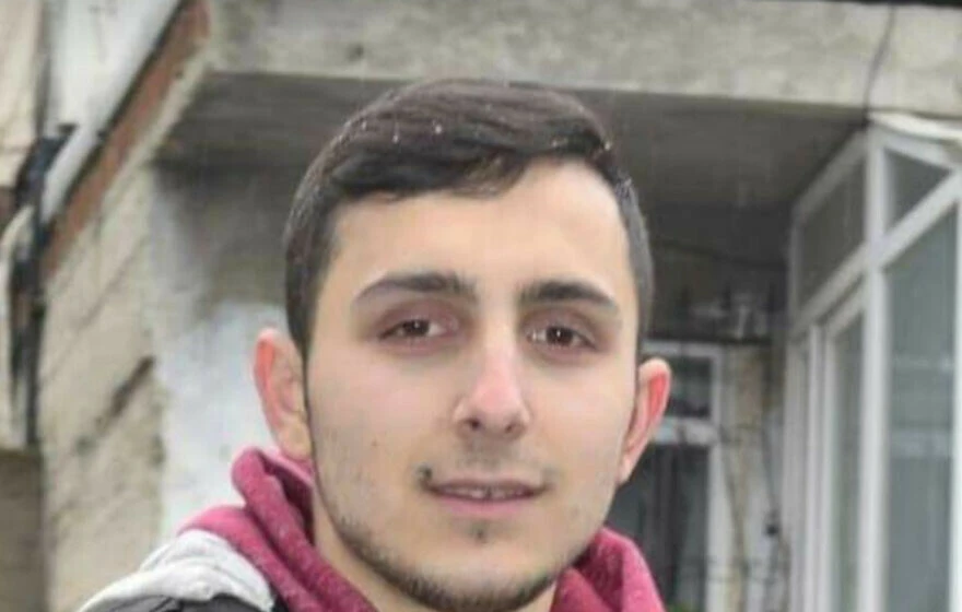 İstanbul’da sokak ortasında vahşet: Eski nişanlısı kaçırmaya çalıştı, direnince silahla vurarak hastanelik oldu