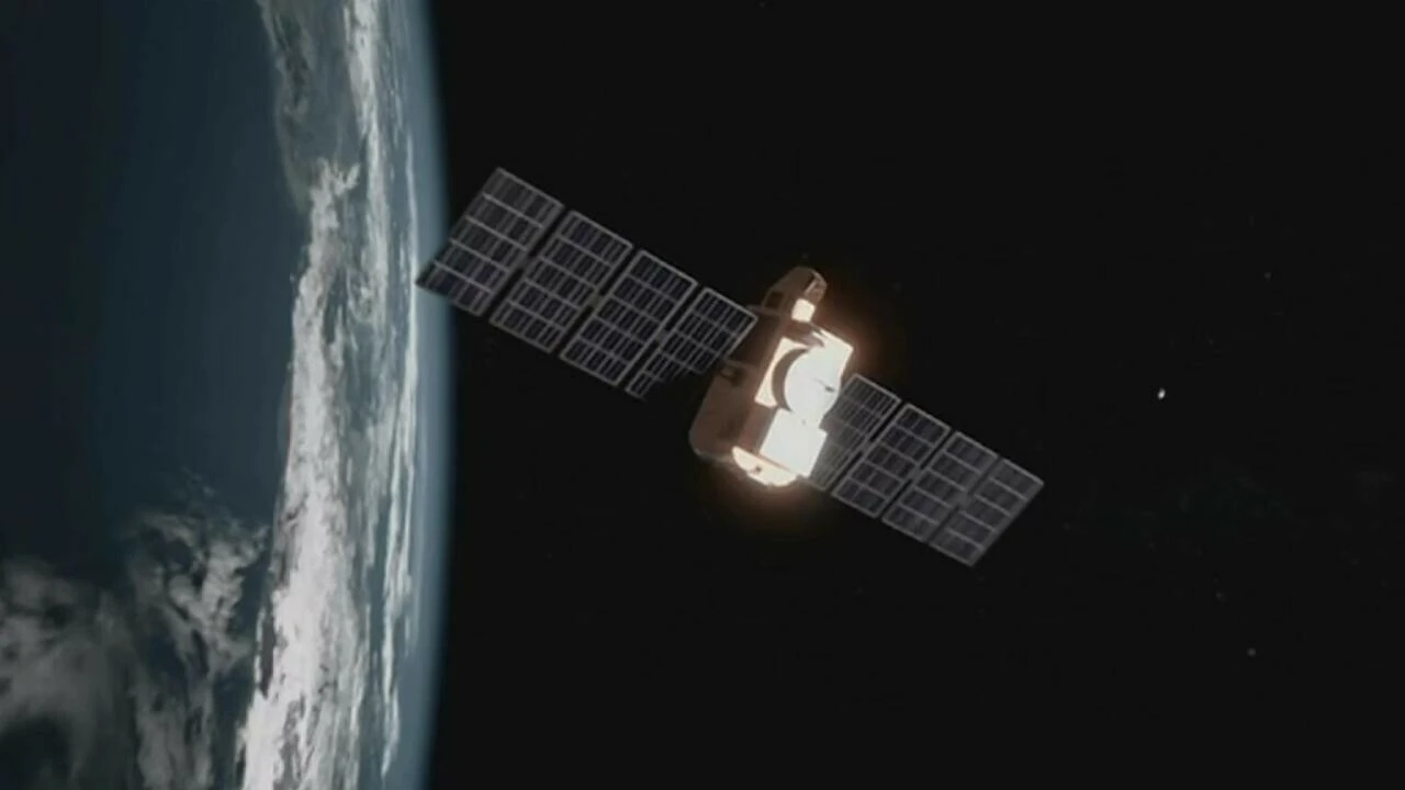 Ukraynalı Bakan Fedorov: Dizlerimin üzerine çöküp Elon Musk'a yalvardım