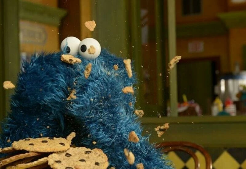 Ninja kaplumbağa pizzası, Garfield Lazanyası, Şirin pastası: İşte meşhur çizgi film yemeklerinin orijinal tarifleri!