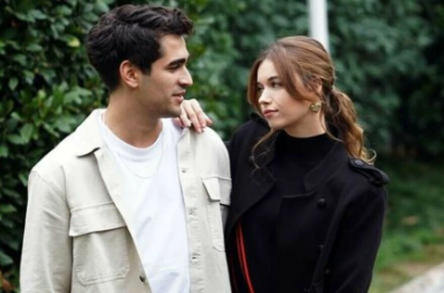 Yalı Çapkını final mi? Yalı Çapkını bugün var mı?