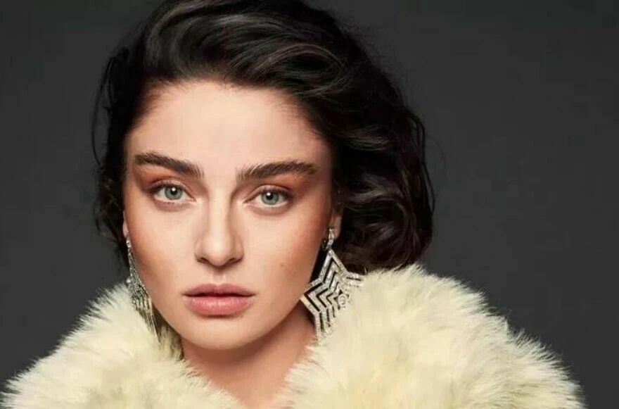 Ayça Ayşin Turan kaç yaşında? Ayça Ayşin Turan nereli, hangi dizilerde oynadı?