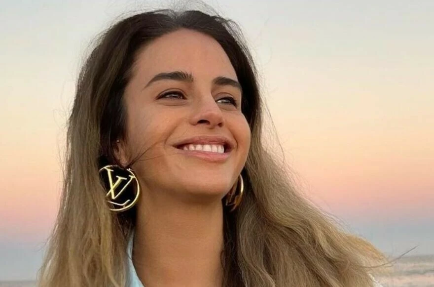 Büşra Pekin kaç yaşında, nereli, eşi kim? Büşra Pekin dizi ve filmleri!