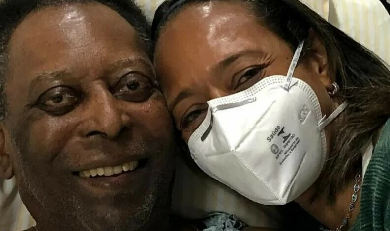 Pele'nin cenaze programı belli oldu