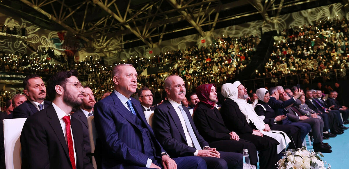 Son dakika! <a href=