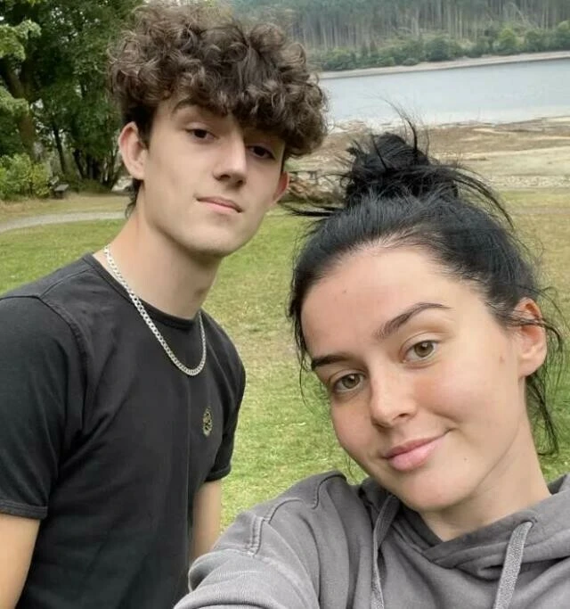 Sporda yaşadığını kas çekilmesi sandı doktorun açıklamasıyla sarsıldı!