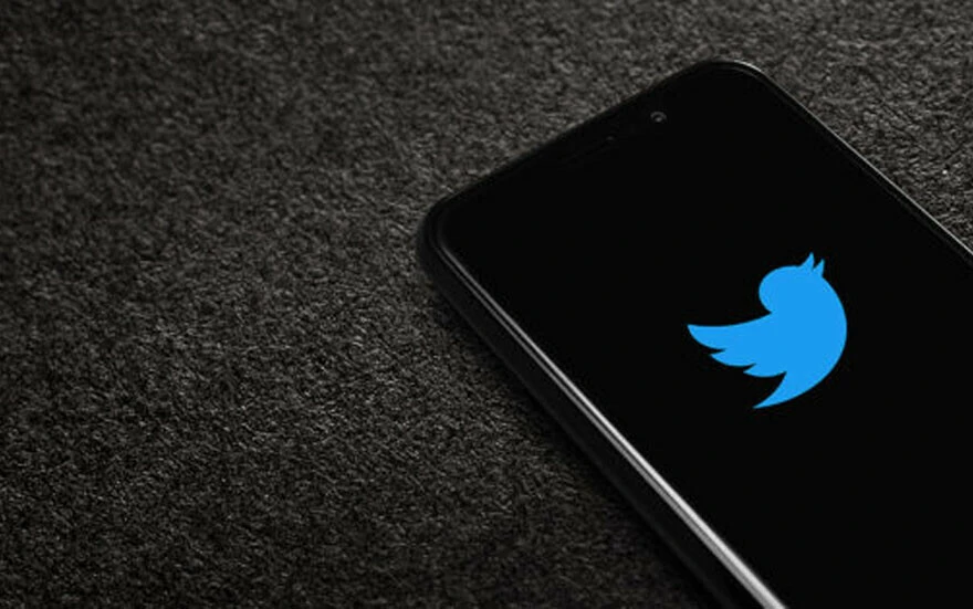 200'den fazla çalışan kovulmuştu: Twitter'ın Seattle ofisi kapanıyor