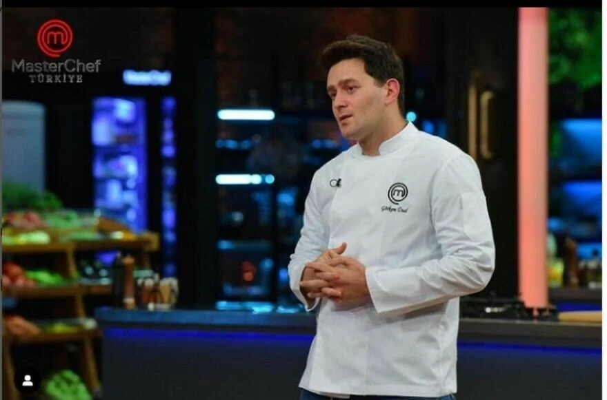 Masterchef eleme adayı kim oldu? Masterchef ceket alanlar kimler oldu?