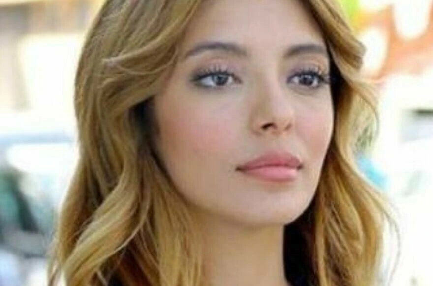 Selin Şekerci kimdir, kaç yaşında, nereli? Selin Şekerci dizi ve filmleri!