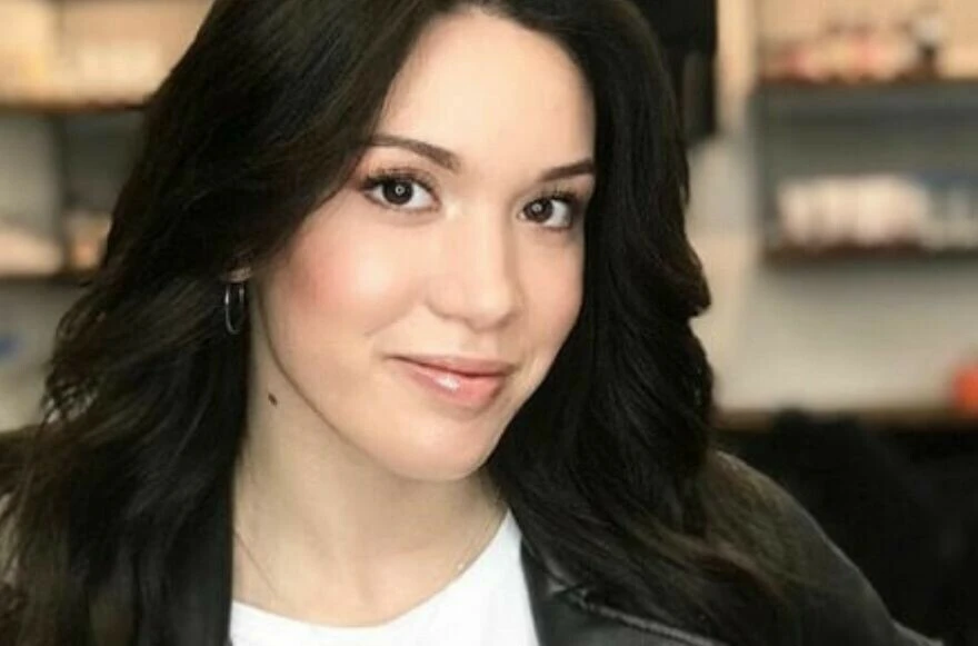 Hazal Subaşı kimdir, kaç yaşında, nereli? Hazal Subaşı hayatı ve bilinmeyenleri!