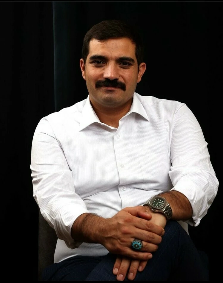 Ülkü Ocakları eski Başkanı Sinan Ateş cinayetinde 3 gözaltı