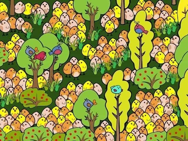 Şaşı yapan <a href=