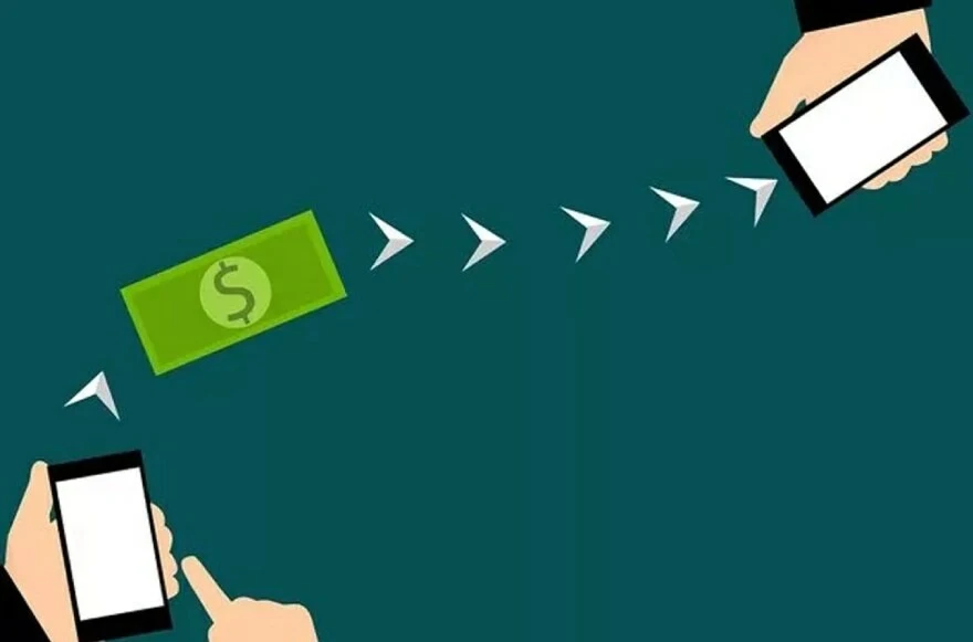 2 OCAK BANKALAR AÇIK MI? Yılbaşında Eft ve Havale Yapılır Mı?