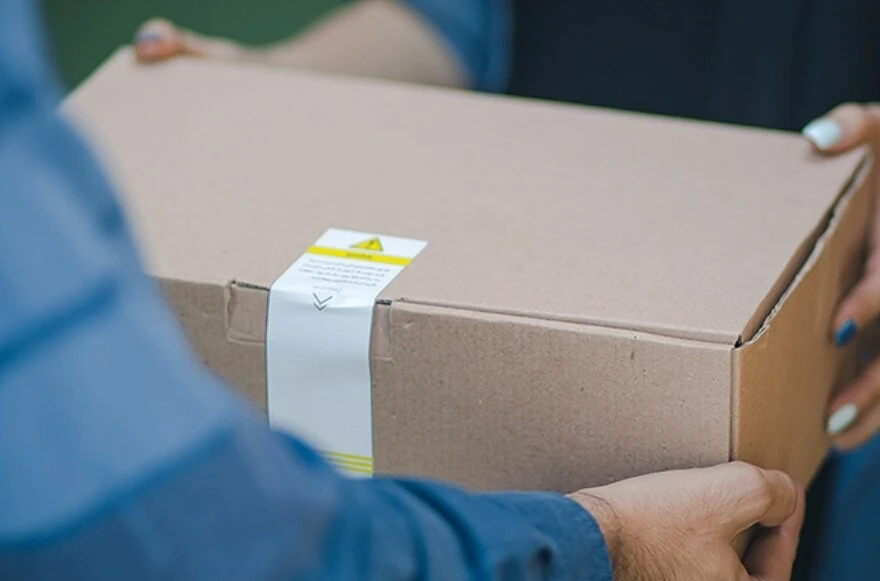 1 OCAK KARGOLAR ÇALIŞIYOR MU? Yeni Yılda Yurtiçi Kargo, MNG Kargo, Trendyol Kargo, Sürat Kargo ve Aras Kargo Çalışıyor Mu?