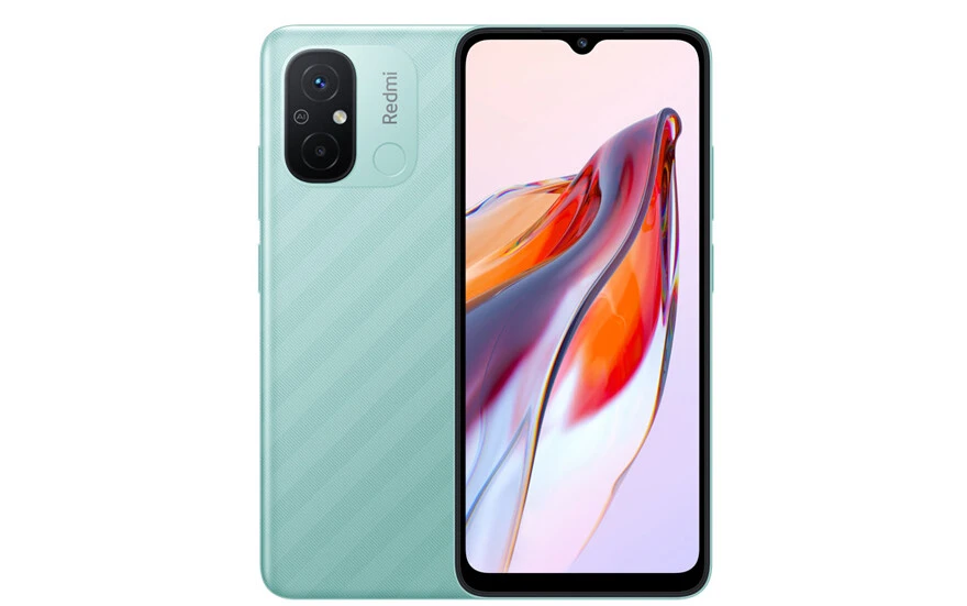 En ucuz Xiaomi telefon: Redmi 12C tanıtıldı, işte fiyatı ve özellikleri!