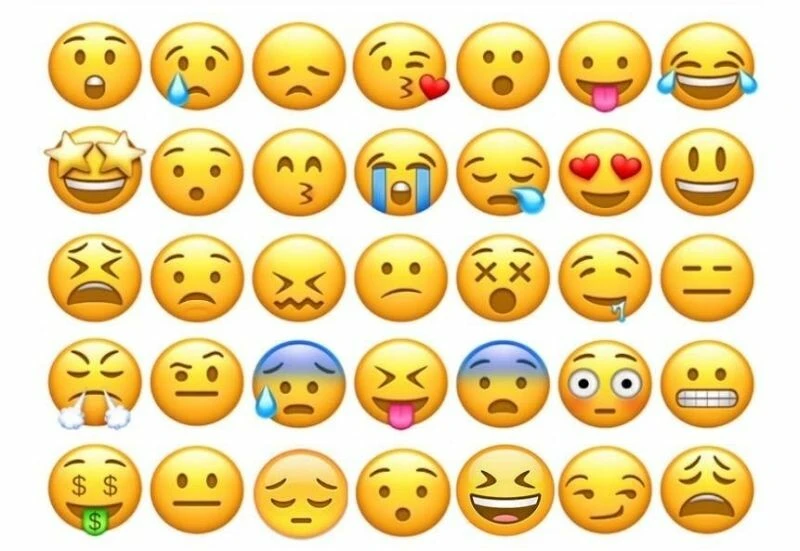 İşte gerçek bir pratik <a href=