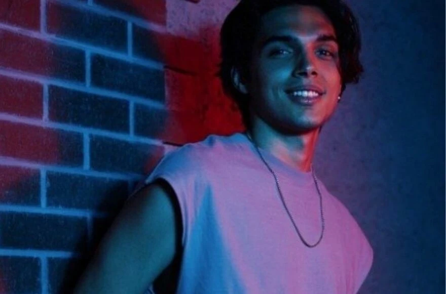 Kısmetse Olur Bilek instagram hesabı! Kısmetse Olur Bilek kimdir?